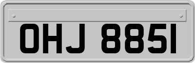 OHJ8851