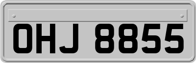 OHJ8855