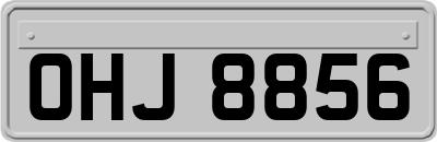 OHJ8856