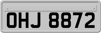 OHJ8872