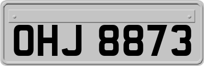 OHJ8873