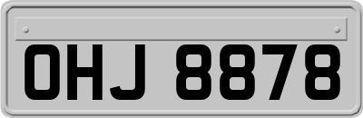 OHJ8878