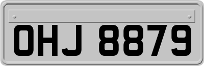 OHJ8879