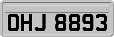OHJ8893