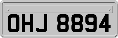 OHJ8894