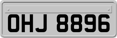 OHJ8896