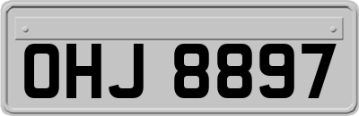OHJ8897