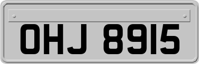 OHJ8915