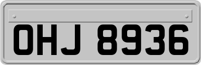 OHJ8936