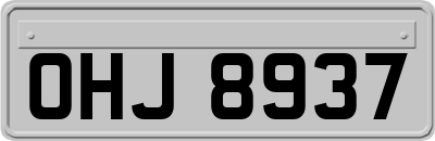OHJ8937