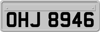OHJ8946