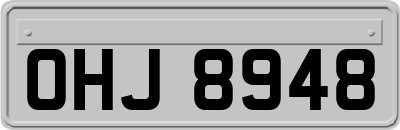 OHJ8948