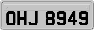 OHJ8949