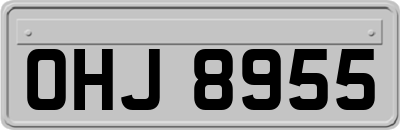 OHJ8955