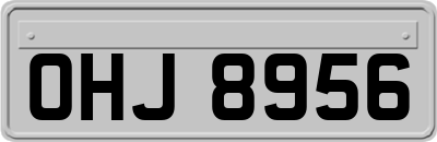 OHJ8956