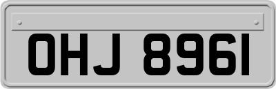 OHJ8961