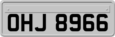 OHJ8966