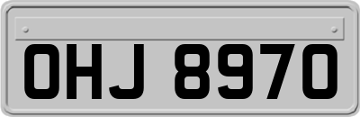 OHJ8970
