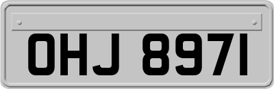 OHJ8971
