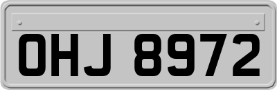OHJ8972