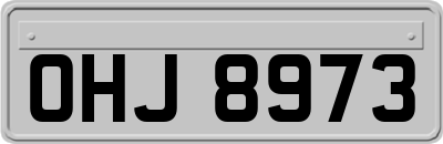 OHJ8973