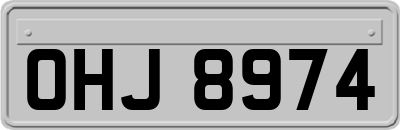 OHJ8974