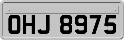 OHJ8975