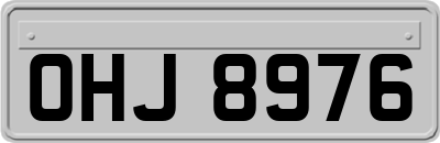 OHJ8976