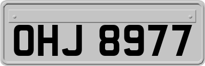 OHJ8977