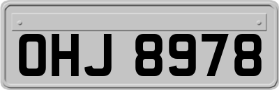 OHJ8978