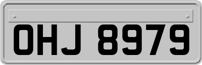 OHJ8979