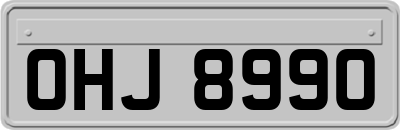 OHJ8990