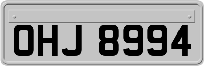 OHJ8994