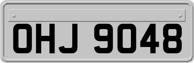OHJ9048