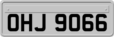 OHJ9066