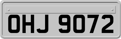 OHJ9072