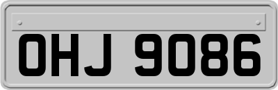 OHJ9086