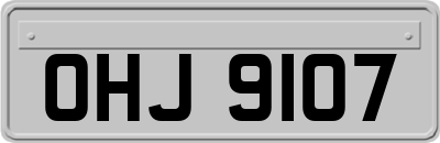 OHJ9107