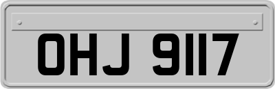 OHJ9117