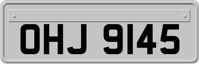 OHJ9145