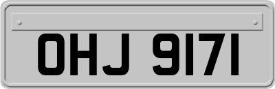 OHJ9171