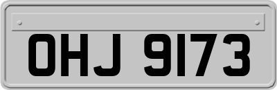 OHJ9173
