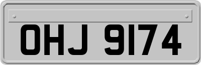 OHJ9174