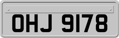 OHJ9178