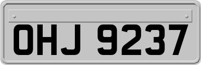 OHJ9237