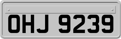 OHJ9239