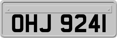 OHJ9241