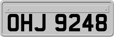 OHJ9248