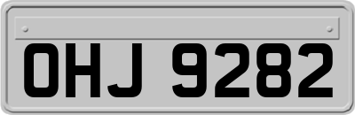 OHJ9282