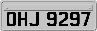 OHJ9297